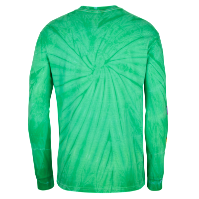 Nike "Grateful Duck" Men's Long-Sleeve T-Shirt