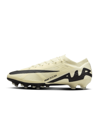 NIKE公式】ナイキ マーキュリアル ヴェイパー 15 エリート 人工 - シューズ