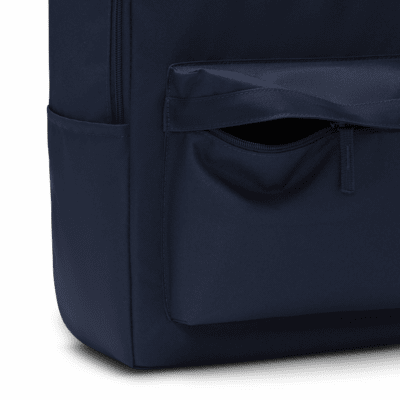 Batoh Inter Heritage (25 l)