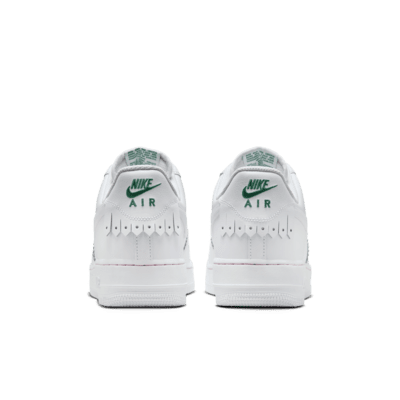 Nike Air Force 1 '07 LV8 Erkek Ayakkabısı