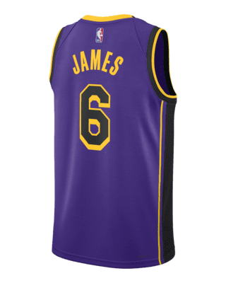 Official NBA Ladies Collectible Jerseys, NBA Collectible, Retro,  Autographed Jerseys