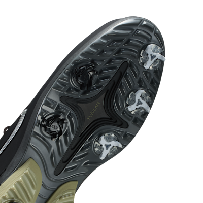 나이키 빅토리 투어 4 골프화(와이드)