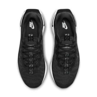 Scarpa da camminata Nike Motiva – Uomo