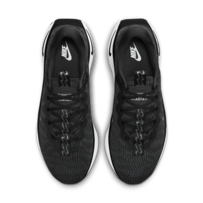 Nike Motiva Men's Walking Shoes. Nike UK