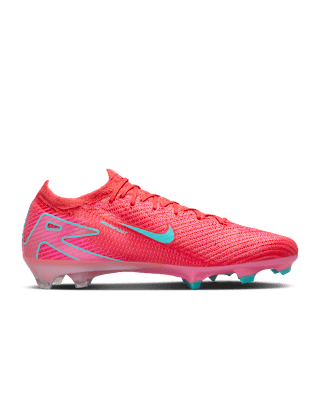 Nike Mercurial Vapor 16 Elite