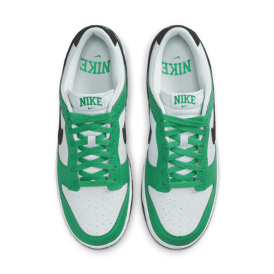 Nike Dunk Low Men's Shoes