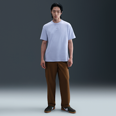 Nike Sportswear Premium Essentials Men's T-Shirt