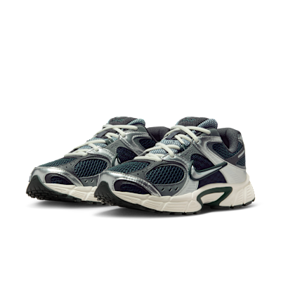 Nike V5 RNR Zapatillas - Mujer