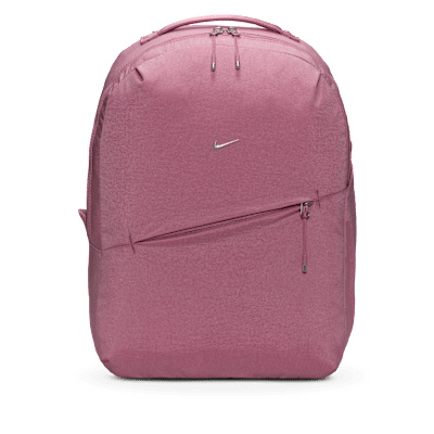 Nike Aura Rucksack (24 l)