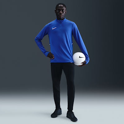 Nike Academy Men's Dri-FIT Soccer Drill Top