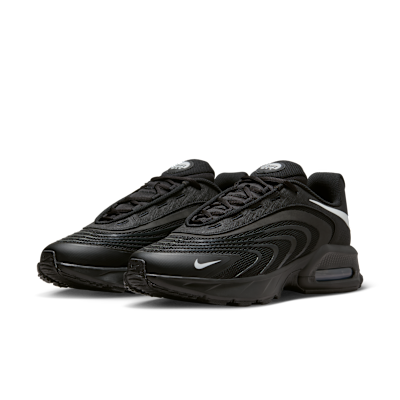 Nike Air Max Fire Men's Shoes