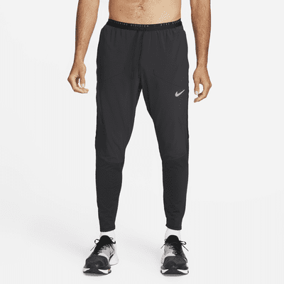 nike lightweight running pants