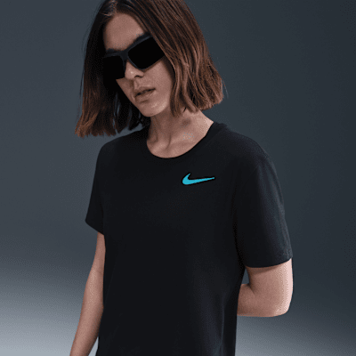 Inter de Milán Supporter Camiseta de fútbol Nike - Mujer