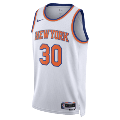Big Knick Energy on X: Leaked Knicks Jerseys for the 2022-2023 season.   / X