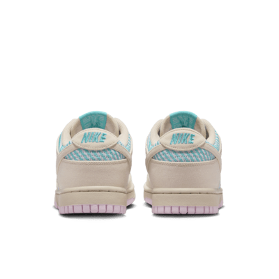 Nike Dunk Low Women's Shoes