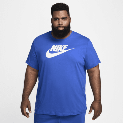 Playera para hombre Nike Sportswear