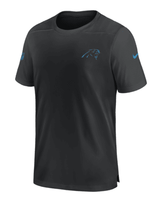 Nike Breathe City Connect (MLB Colorado Rockies) Men's Muscle Tank.