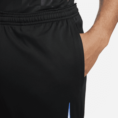 Pants de fútbol Dri-FIT para hombre Nike Academy