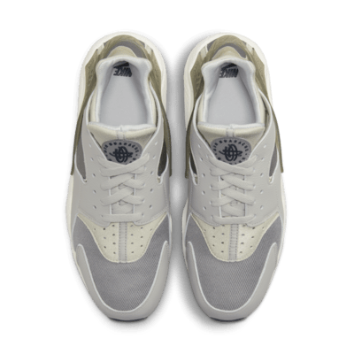 Nike Air Huarache Men's Shoes