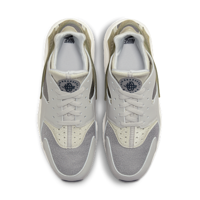 sarenza nike huarache
