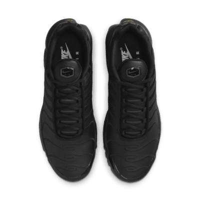 Nike Air Max Plus Men's Shoe