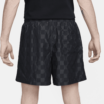 Nike Club Men's Flow Shorts