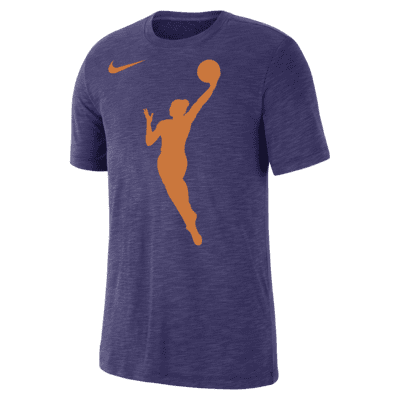 Team 13 Nike WNBA T-Shirt