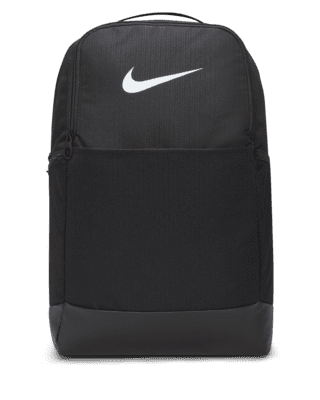 Рюкзак Nike Brasilia 9.5 Training Backpack (Medium, 24L) для тренировок