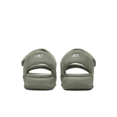 Nike Calm Women's Sandals