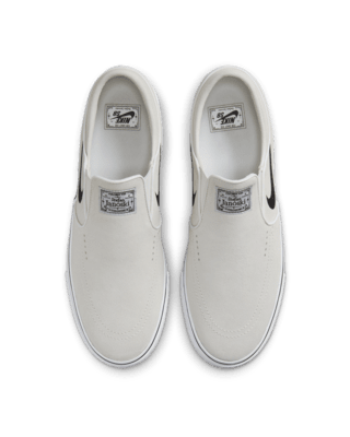 Nike SB Janoski+ Slip