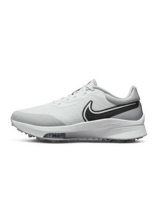Nike Air Zoom Tour NEXT% Men's Golf Shoes (Wide).