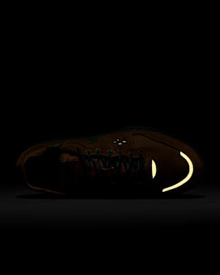 Nike C1TY Premium CORDURA®