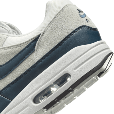 Nike Air Max 1 Essential Men's Shoes