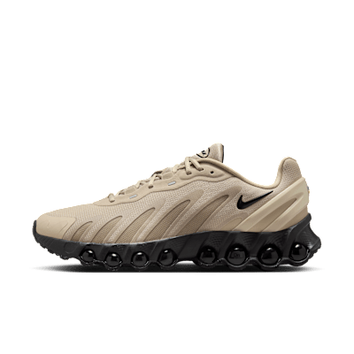 Nike Air Max Dn8
