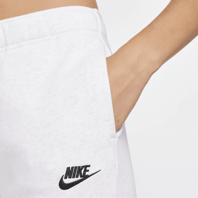 Nike Sportswear Club Fleece Women's Mid-Rise Joggers