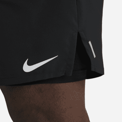 nike flex stride shorts 18cm