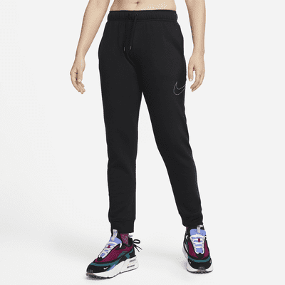 Nike Sportswear Women's Fleece Joggers 
