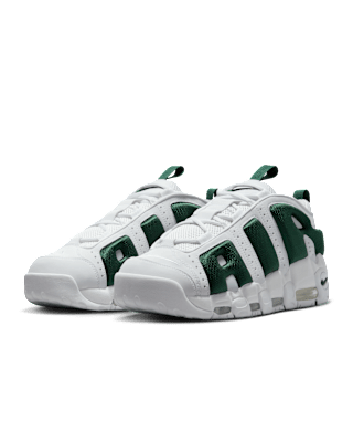 Nike Air More Uptempo 低筒