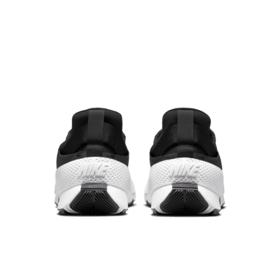 Nike Go FlyEase Easy On/Off Shoes