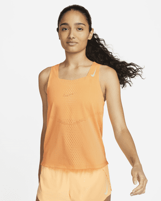 NIKE公式】ナイキ Dri-FIT ADV エアロスイフト ウィメンズ レーシング 