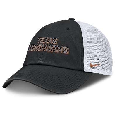 Texas On-Field Club Gameday