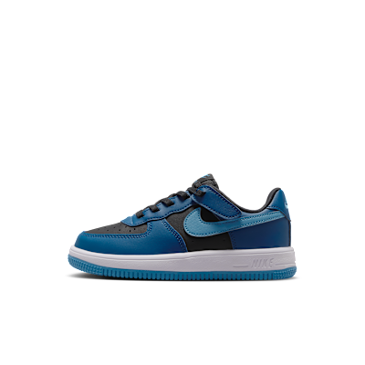 나이키 포스 1 로우 이지온