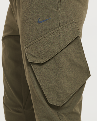 Nike Sportswear City Utility