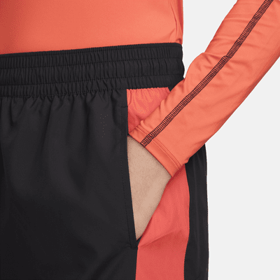 Nike Sportswear Hose mit hohem Bund für Damen