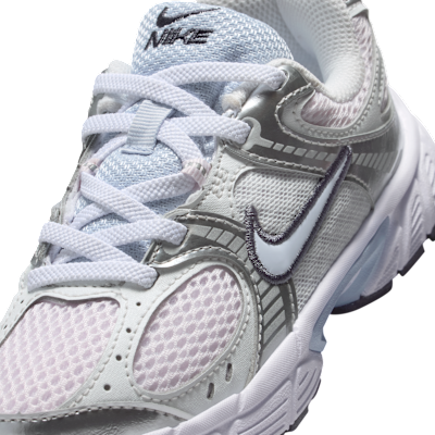 Nike V5 RNR Little Kids' Shoes