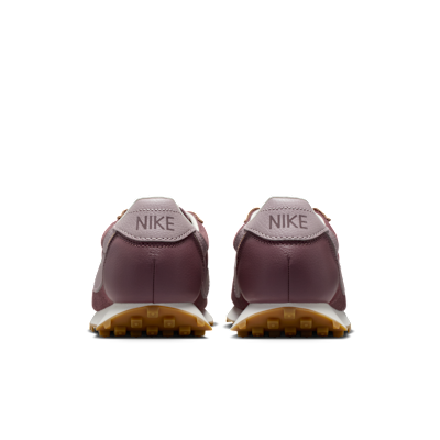 나이키 LD-1000 스웨이드 여성 신발