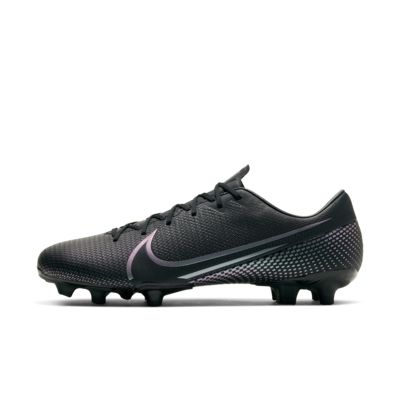 nike shoes soccer