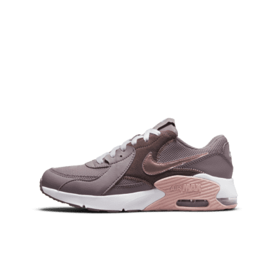 air max excee coral