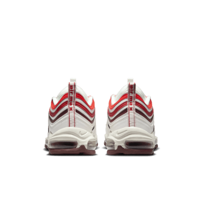 Nike Air Max 97 Men's Shoes