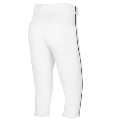 Nike Vapor Select 2 Men's High Piped Baseball Pants